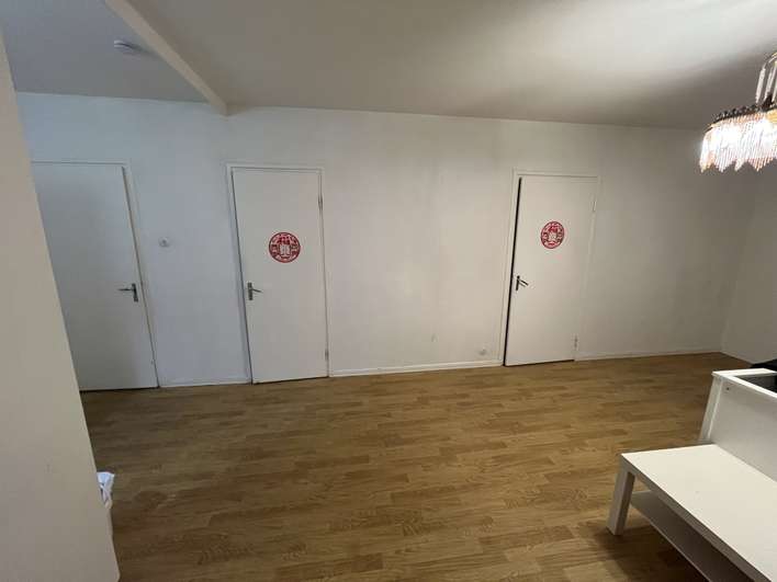 Kerrostalo, 3h+k+kh, 61 m², Nummi – pohled 3