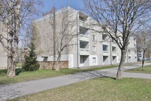 Kohdekuva