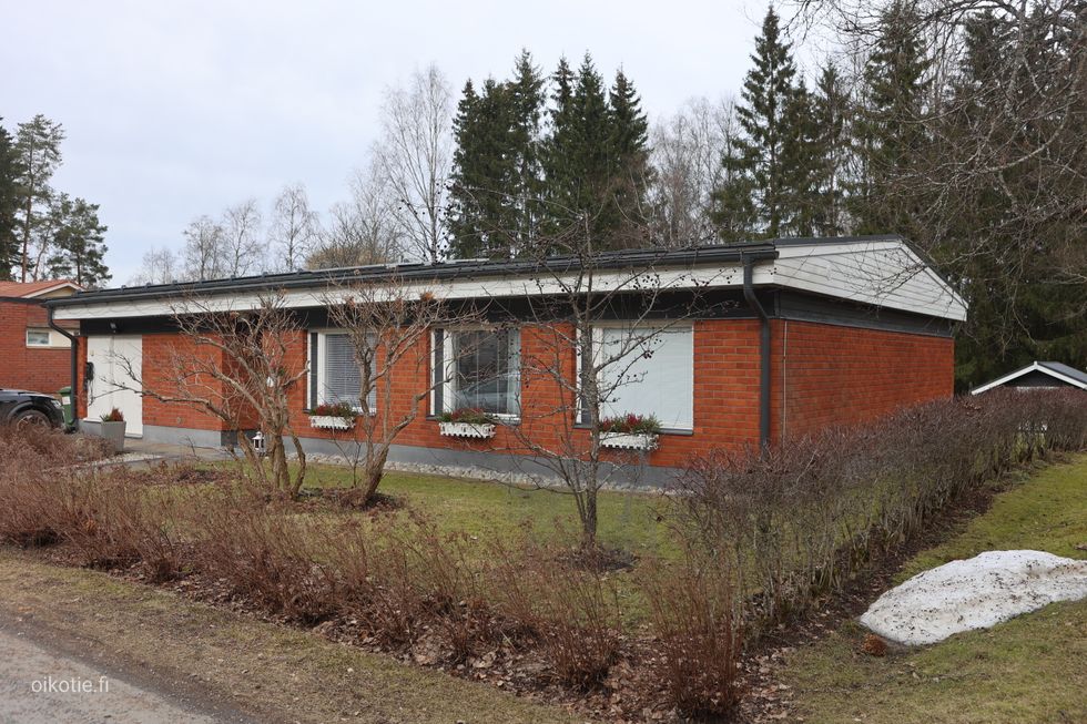 Kohdekuva