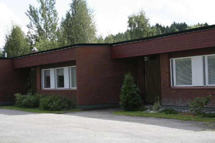 Talokuva