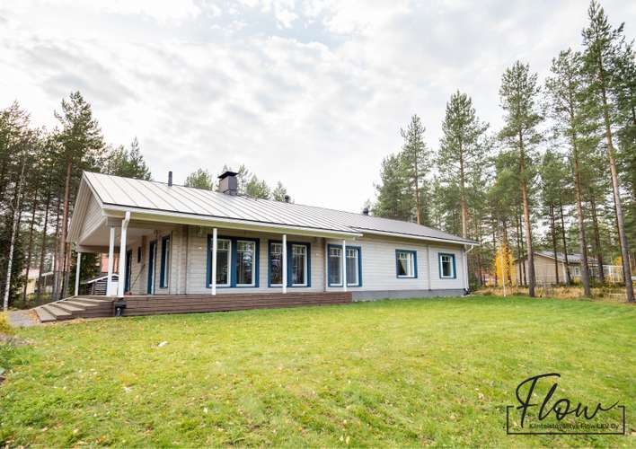 Kohdekuva