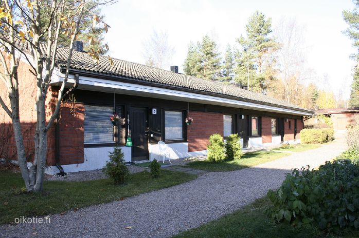 Talokuva