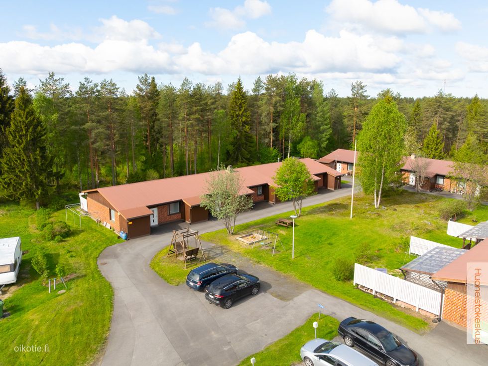 Kohdekuva