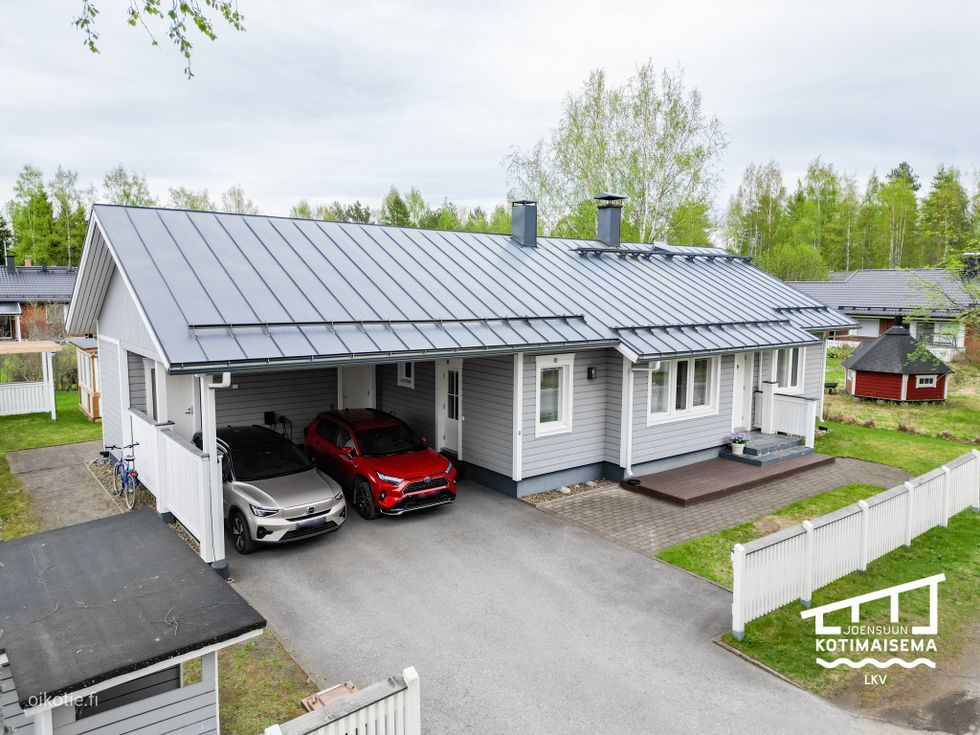 Kohdekuva