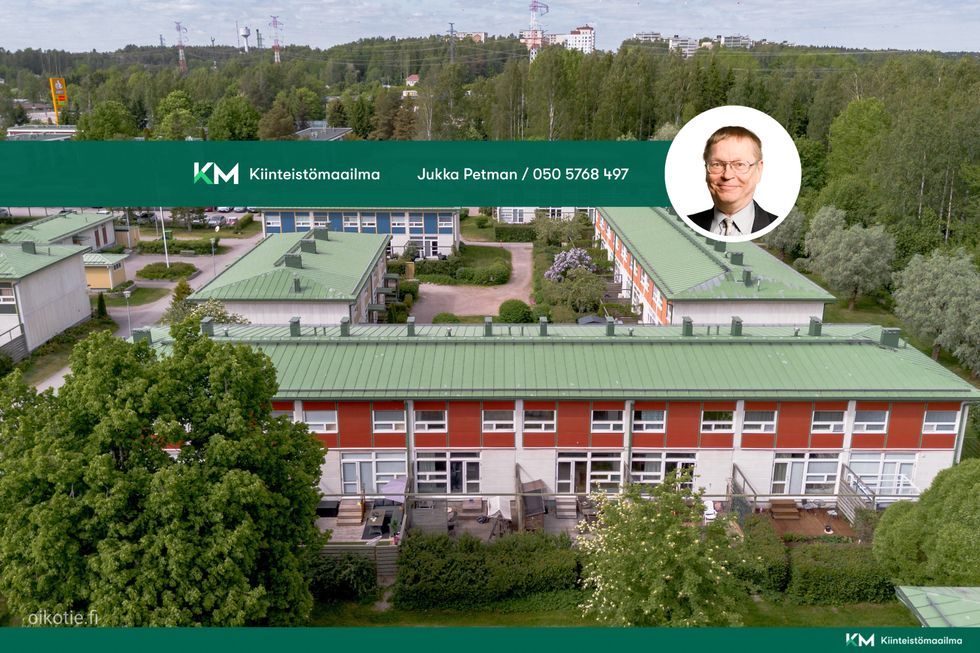Kohdekuva