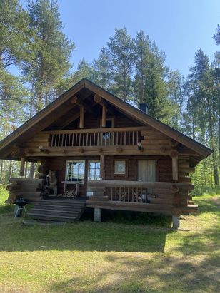 Kohdekuva