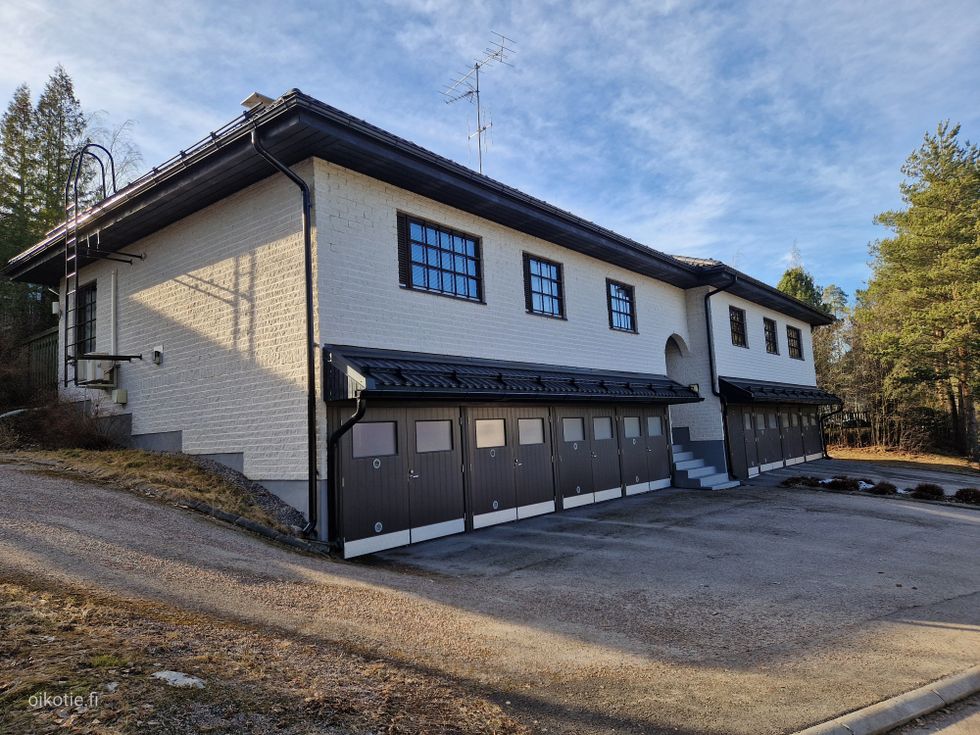 Kohdekuva