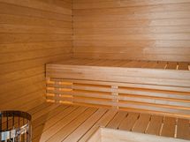 3-4 h,k,s 72,5 m2 sauna