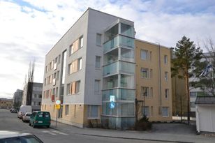 Kohdekuva