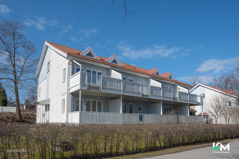 Kohdekuva