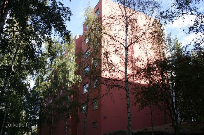 Talokuva