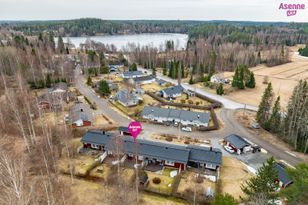 Kohdekuva