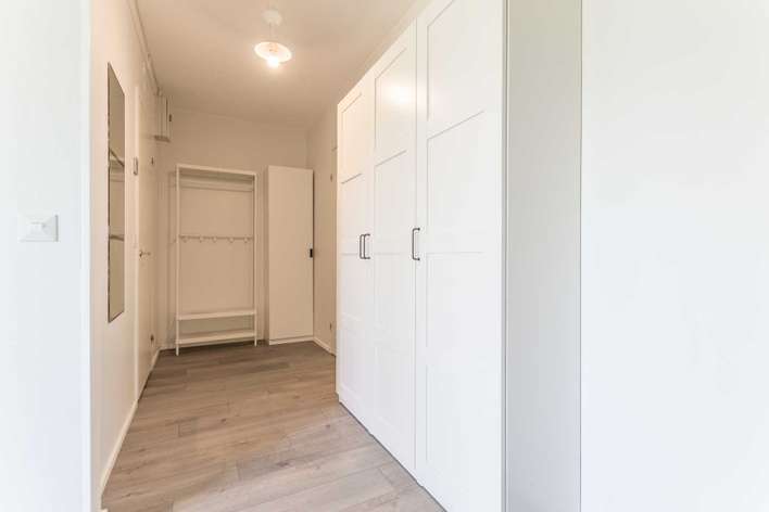 Apartment in Tampere, Länsi-Hervanta, Hervanta - View 4