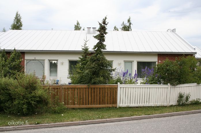 Talokuva