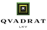 Yrityslogo