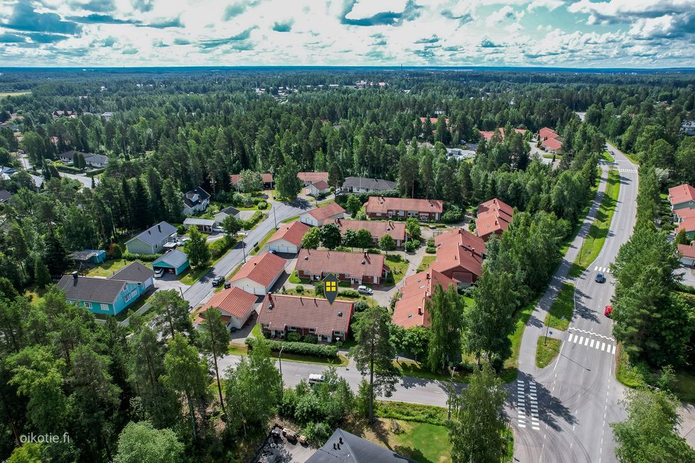Kohdekuva