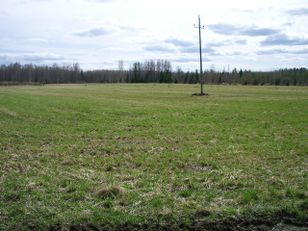 Kohdekuva
