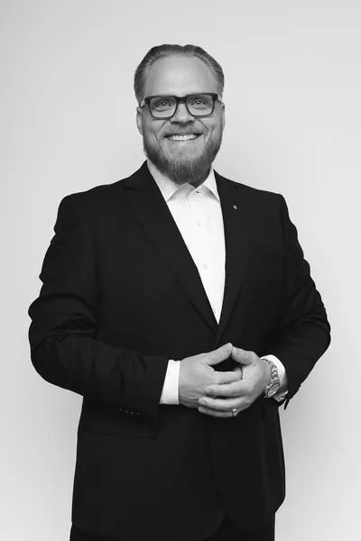 Toimitila, 80 m², Lentävänniemi - Näkymä 3
