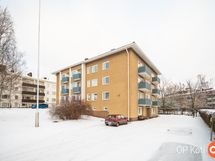 ulkokuva