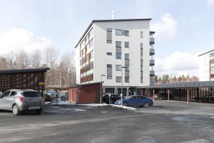 Kohdekuva