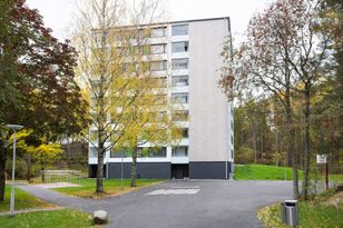 Kohdekuva