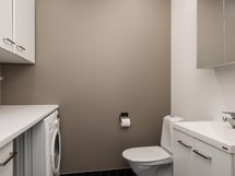 wc, khh