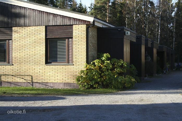 Talokuva