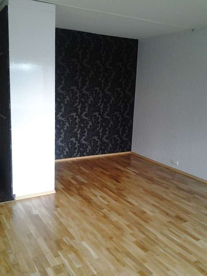 Kerrostalo, 1h + k, 35 m², Voisalmi, Lappeenranta