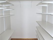 Arinatie 16 A