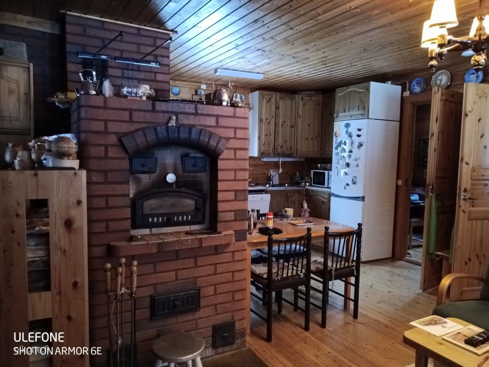 Kohdekuva