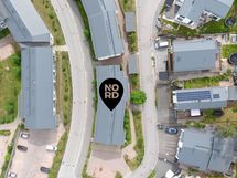 Tervetuloa tutustumaan!