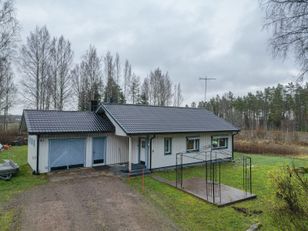 Kohdekuva