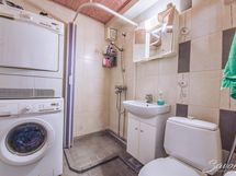 wc2/kph