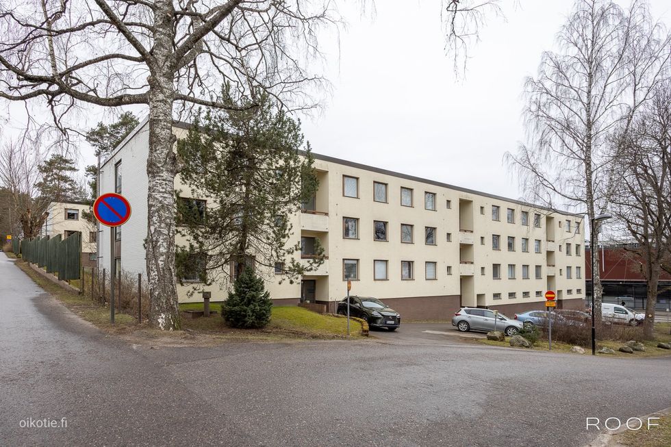 Kohdekuva