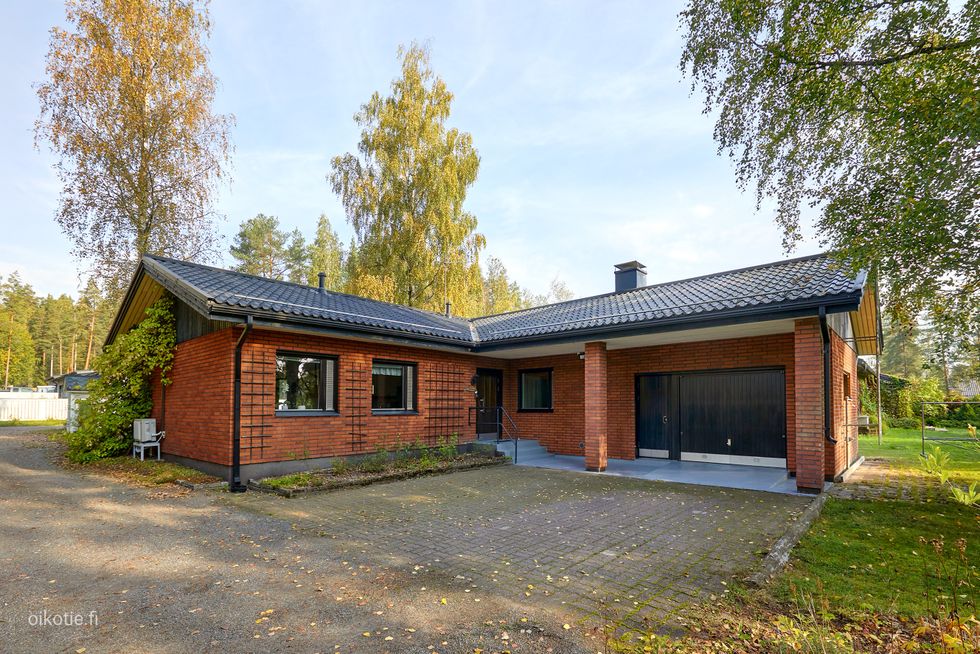 Kohdekuva
