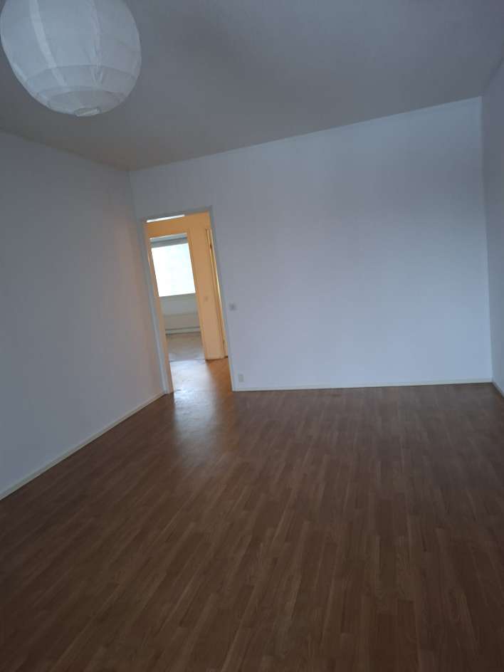 Kerrostalo, 2h + s + p, 60,5 m², Leppävirta – pohled 4