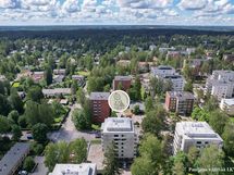 Esittelyt sopimuksen mukaan, ota yhteyttä!