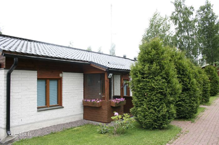 Talokuva