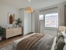 kuva on digistailattu