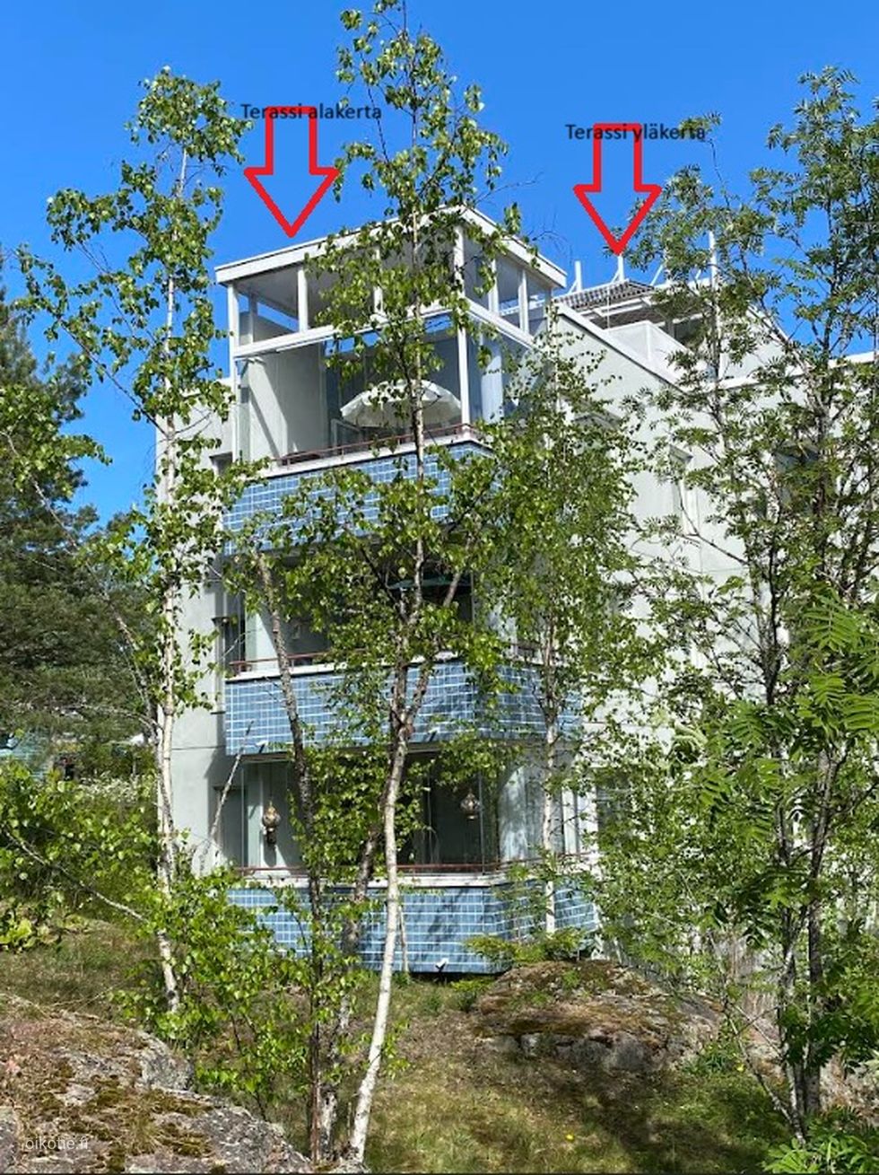 Kohdekuva