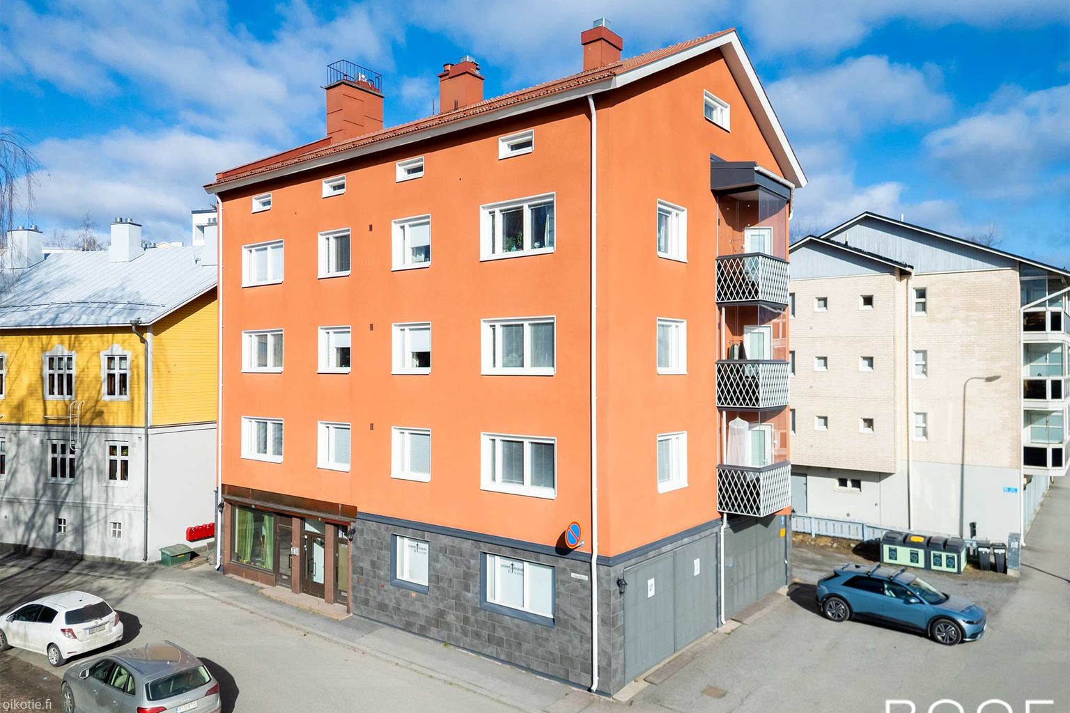 21-m-lepp-katu-5-33100-tampere-kerrostalo-yksi-myynniss-oikotie