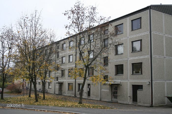 Talokuva