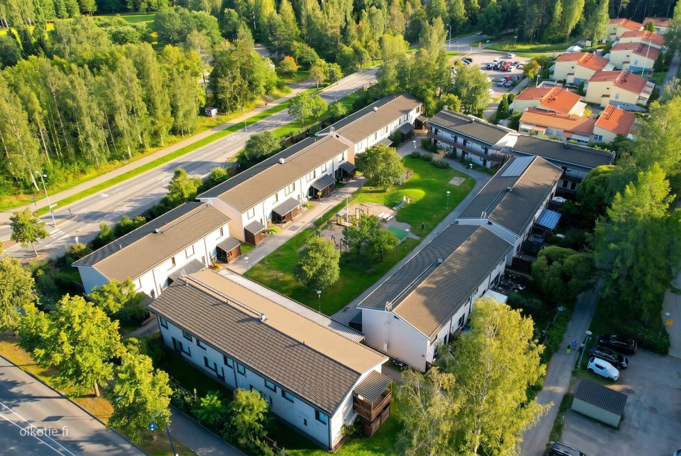 Kohdekuva