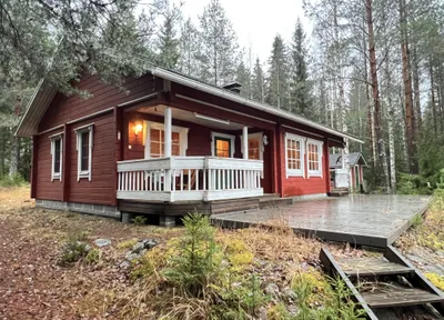 Talo, Oh, k, 2mh, var, et, kph, s, ter, 65/74 m², Mäntyharju