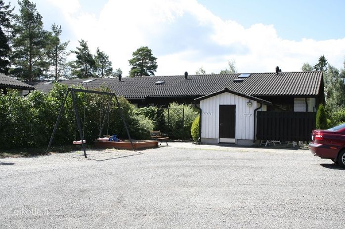 Talokuva