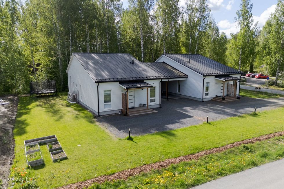 Kohdekuva