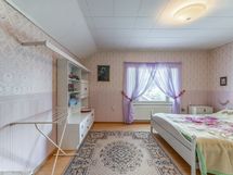 yläkerran mh