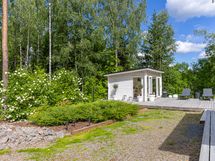 Huvimaja