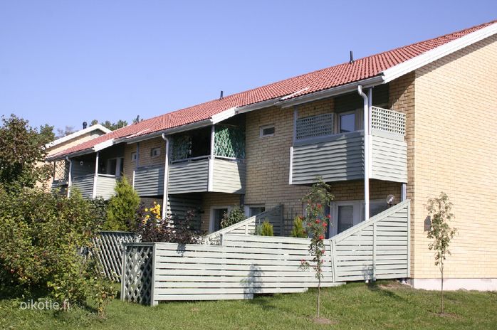 Talokuva