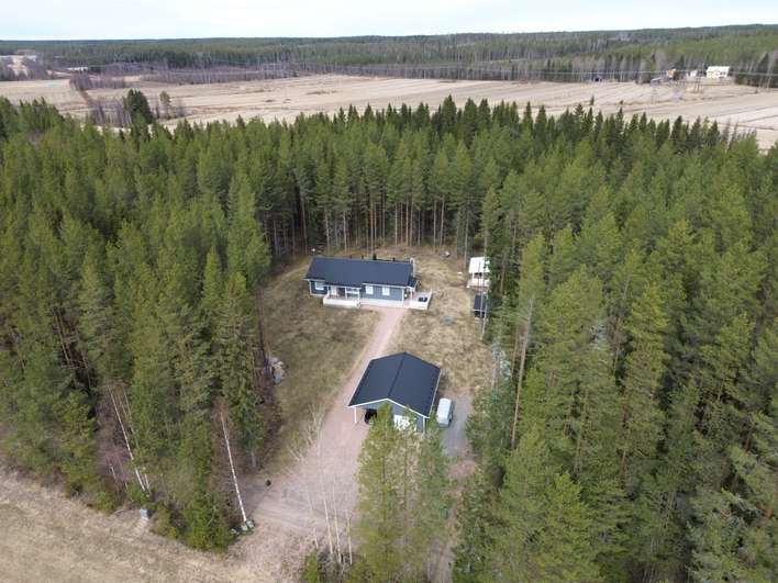 Kohdekuva